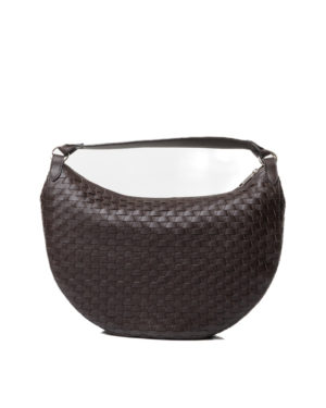 ORCIANI BORSA OCDB02184NWO CIO-3