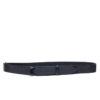 ORCIANI CINTURA OCNB0074CHE BLU-1
