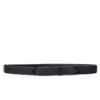 ORCIANI CINTURA OCNB0074CHE NER-1