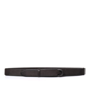 ORCIANI CINTURA OCNB0074CHE TDM-1
