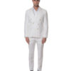 PARIMBELLI ABITO DD36BB3028243065 BIA-1