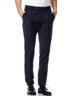PARIMBELLI PANTALONE DD36BB1018240000 BLS-3