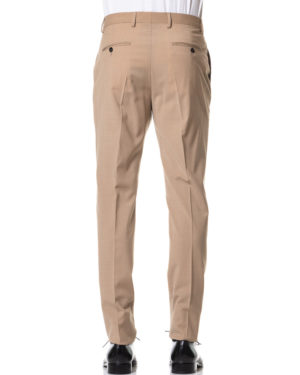 PARIMBELLI PANTALONE DD36BB1018240002 BEI-2