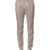 PARIMBELLI PANTALONE DD36BB1018243065 BEI-1