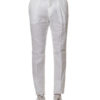 PARIMBELLI PANTALONE DD36BB1018243065 BIA-1