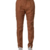 PARIMBELLI PANTALONE DD36BB1018243065 BRU-1