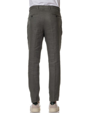 PARIMBELLI PANTALONE DD36BB1018243065 VER-2