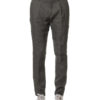 PARIMBELLI PANTALONE DD36BB1018243065 VER-1