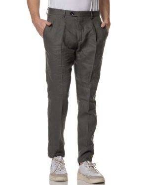 PARIMBELLI PANTALONE DD36BB1018243065 VER-3