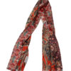 PIERRE-LOUIS MASCIA BANDEAU PLD514821 ROS-1