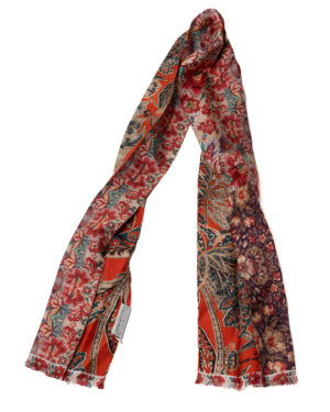 PIERRE-LOUIS MASCIA BANDEAU PLD514821 ROS-1