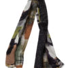 PIERRE-LOUIS MASCIA BANDEAU PLD514823 VER-1