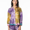 PIERRE-LOUIS MASCIA CAMICIA PLD514990 UNI-1