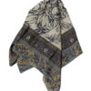 PIERRE-LOUIS MASCIA FOULARD PLD512726 UNI-1
