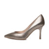 PITON PARIS DECOLLETE TSD9062232 UNI-1