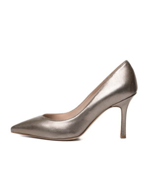 PITON PARIS DECOLLETE TSD9062232 UNI-1