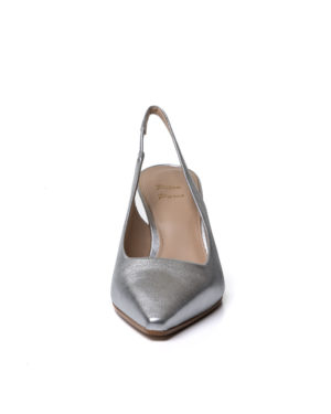 PITON PARIS DECOLLETE TSDBR2462619 BIA-3