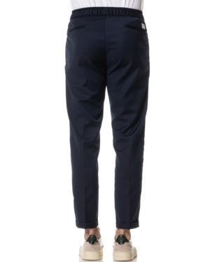PMDS PANTALONE MDBERRY722 BLU-2