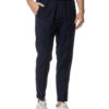 PMDS PANTALONE MDBERRY722 BLU-1