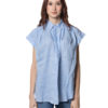 POLO RALPH LAUREN CAMICIA RLD935131 AZZ-1