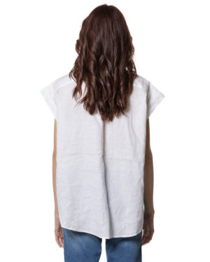 POLO RALPH LAUREN CAMICIA RLD935131 BIA-2
