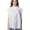 POLO RALPH LAUREN CAMICIA RLD935131 BIA-1