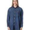 POLO RALPH LAUREN CAMICIA RLD959035 DSW-1