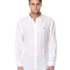POLO RALPH LAUREN CAMICIA RL794141 BIA-1