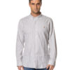 POLO RALPH LAUREN CAMICIA RL886462 BIA-1