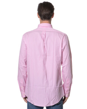 POLO RALPH LAUREN CAMICIA RL929346 RSA-2