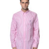 POLO RALPH LAUREN CAMICIA RL929346 RSA-1
