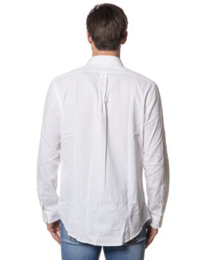 POLO RALPH LAUREN CAMICIA RL938519 BIA-2