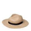 POLO RALPH LAUREN CAPPELLO RLD5938462 NAT-1