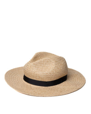 POLO RALPH LAUREN CAPPELLO RLD5938462 NAT-1