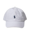 POLO RALPH LAUREN CAPPELLO RLD912843 BIAS-1