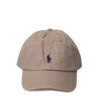 POLO RALPH LAUREN CAPPELLO RL548524 AVO-1