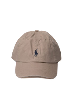 POLO RALPH LAUREN CAPPELLO RL548524 AVO-1