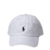 POLO RALPH LAUREN CAPPELLO RL548524 BIA-1