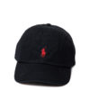 POLO RALPH LAUREN CAPPELLO RL548524 BLR-1