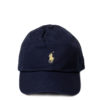 POLO RALPH LAUREN CAPPELLO RL548524 GIA-1