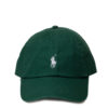 POLO RALPH LAUREN CAPPELLO RL667709 VER-1