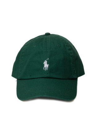 POLO RALPH LAUREN CAPPELLO RL667709 VER-1
