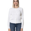 POLO RALPH LAUREN CARDIGAN RLD891643 BIA-1