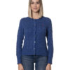 POLO RALPH LAUREN CARDIGAN RLD891643 OTT-1