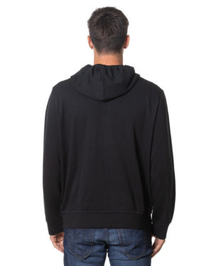 POLO RALPH LAUREN FELPA RL888282 NER-2