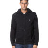 POLO RALPH LAUREN FELPA RL888282 NER-1