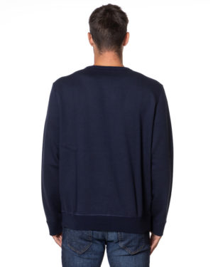 POLO RALPH LAUREN FELPA RL888284 AVI-2