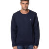 POLO RALPH LAUREN FELPA RL888284 AVI-1