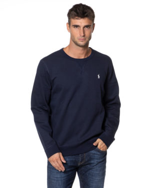 POLO RALPH LAUREN FELPA RL888284 AVI-3
