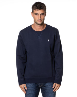 POLO RALPH LAUREN FELPA RL888284 AVI-1
